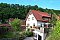 Ferienwohnung FeWo Dräger Endingen / Amoltern Ferienwohnung FeWo Dräger Endingen / Amoltern