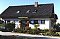 Ferienwohnung FeWo Henninger Endingen / Königschaffhausen Ferienwohnung FeWo Henninger Endingen / Königschaffhausen