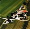 Ferienhof Dachsberg Bermatingen / Ahausen Ferienhof Dachsberg Bermatingen / Ahausen