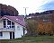 Ferienwohnung FeWo Haus Schumacher Kressbronn Ferienwohnung FeWo Haus Schumacher Kressbronn