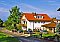 Ferienwohnung FeWo Haus Kees Kressbronn Ferienwohnung FeWo Haus Kees Kressbronn