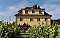 Ferienwohnung FeWo ABC Glau Meersburg Ferienwohnung FeWo ABC Glau Meersburg