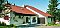 Appartement Ferienwohnung Haus Karin Salem Appartement Ferienwohnung Haus Karin Salem