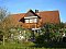 Ferienwohnung FeWo Baur Salem / Mimmenhausen Ferienwohnung FeWo Baur Salem / Mimmenhausen