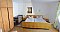 Ferienwohnung FeWo Kaller Salem / Neufrach Ferienwohnung FeWo Kaller Salem / Neufrach