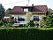 Ferienwohnung FeWo Senger Salem / Neufrach Ferienwohnung FeWo Senger Salem / Neufrach