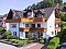 Ferienwohnung FeWo Residence Bodenseeperle Sipplingen Ferienwohnung FeWo Residence Bodenseeperle Sipplingen