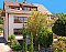 Ferienwohnung FeWo Haus Säntisblick Sipplingen Ferienwohnung FeWo Haus Säntisblick Sipplingen