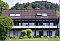 Ferienwohnung FeWo Conny Sipplingen Ferienwohnung FeWo Conny Sipplingen