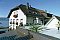 Ferienwohnung FeWo Haus Tubach Sipplingen Ferienwohnung FeWo Haus Tubach Sipplingen