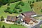 Ferienhof Löcherhansenhof Bad Peterstal Griesbach Ferienhof Löcherhansenhof Bad Peterstal Griesbach