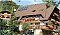 Ferienwohnung FeWo Haus Wilde Rench Bad Peterstal Griesbach