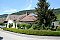 Privatzimmer Haus Schumpp Gengenbach / Fußbach Privatzimmer Haus Schumpp Gengenbach / Fußbach