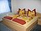 Ferienwohnung FeWo Armbruster Lautenbach Ferienwohnung FeWo Armbruster Lautenbach