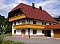 Ferienwohnung FeWo Talblick Oberharmersbach Ferienwohnung FeWo Talblick Oberharmersbach