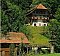 Bauernhof Gallushof Oberharmersbach Bauernhof Gallushof Oberharmersbach