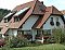 Ferienwohnung FeWo Huber Oberkirch / Ödsbach Ferienwohnung FeWo Huber Oberkirch / Ödsbach