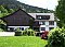 Ferienwohnung FeWo Christianshof Oppenau Ferienwohnung FeWo Christianshof Oppenau
