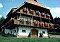 Ferienwohnung FeWo Vorderer Klausmannshof Zell / Oberentersbach Ferienwohnung FeWo Vorderer Klausmannshof Zell / Oberentersbach