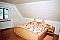 Ferienwohnung FeWo Riehlehof Zell / Oberentersbach Ferienwohnung FeWo Riehlehof Zell / Oberentersbach