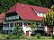 Ferienwohnung FeWo Haus Zimmermann Zell Ferienwohnung FeWo Haus Zimmermann Zell
