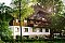 Ferienwohnung FeWo Mattenhof Zell Ferienwohnung FeWo Mattenhof Zell
