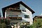 Ferienwohnung FeWo Panoramablick Zell / Unterentersbach Ferienwohnung FeWo Panoramablick Zell / Unterentersbach