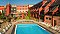 Wellness Hotel Panorama****Blansko