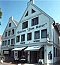Pension Zum Kater Rostock / Warnemünde Pension Zum Kater Rostock / Warnemünde
