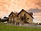Hotel La Lanterna Müllenbach Hotel La Lanterna Müllenbach