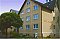 Hotel Pelikan Luckenwalde Hotel Pelikan Luckenwalde