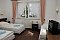 Hotel Zum Eichenkranz Luckenwalde / Kolzenburg Hotel Zum Eichenkranz Luckenwalde / Kolzenburg