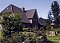 Ferienhaus Godewind Norddorf Amrum Ferienhaus Godewind Norddorf Amrum