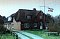Haus Frisia Norddorf / Amrum Haus Frisia Norddorf / Amrum