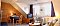 Ferienhaus Elke Dethlefsen Nebel Amrum Ferienhaus Elke Dethlefsen Nebel Amrum