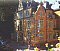 Hotel Anlage Heidelberg Hotel Anlage Heidelberg