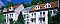 Hotel Ambiente Heidelberg / Ziegelhausen Hotel Ambiente Heidelberg / Ziegelhausen