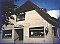 Pension Zur Mühle Kellinghusen Pension Zur Mühle Kellinghusen