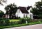 Hotel Hof Sander Postfeld Hotel Hof Sander Postfeld