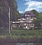 Hotel Diekseehöh Bad Malente Hotel Diekseehöh Bad Malente