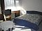 Pension Heinitz Elmshorn Pension Heinitz Elmshorn