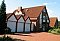 Pension Vigliarolo Elmshorn Pension Vigliarolo Elmshorn