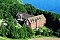 Pension Jugendherberge Lauenburg / Elbe Pension Jugendherberge Lauenburg / Elbe