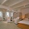 Hotel Eichenhof Worpswede Hotel Eichenhof Worpswede