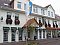 Hotel Schlömer Cloppenburg Hotel Schlömer Cloppenburg