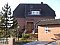 Pension Haus Eilers Borkum Insel