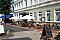 Hotel Deutsches Haus Norden Hotel Deutsches Haus Norden