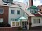 Pension Haus Silesia Juist Pension Haus Silesia Juist