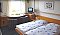 Pension Friesenhuus Norderney Pension Friesenhuus Norderney