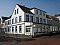 Pension Haus Seeschwalbe Norderney